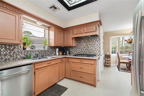 Tiny photo for 3822 Evening Trail Drive, Spring, TX 77388 (MLS # 2555947)