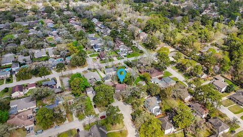 Tiny photo for 3822 Evening Trail Drive, Spring, TX 77388 (MLS # 2555947)