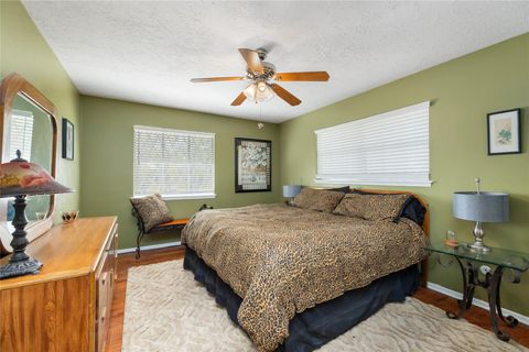 Tiny photo for 3822 Evening Trail Drive, Spring, TX 77388 (MLS # 2555947)