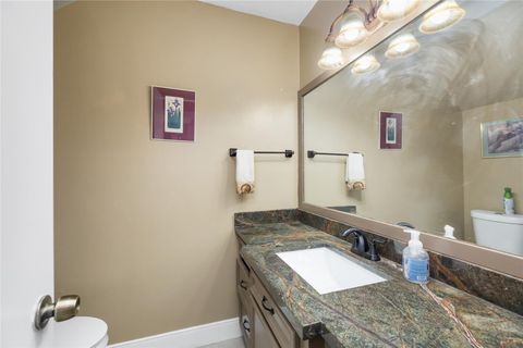 Tiny photo for 3822 Evening Trail Drive, Spring, TX 77388 (MLS # 2555947)