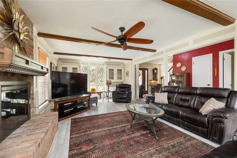 Tiny photo for 3822 Evening Trail Drive, Spring, TX 77388 (MLS # 2555947)