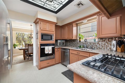 Tiny photo for 3822 Evening Trail Drive, Spring, TX 77388 (MLS # 2555947)