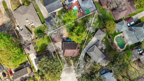 Tiny photo for 3822 Evening Trail Drive, Spring, TX 77388 (MLS # 2555947)