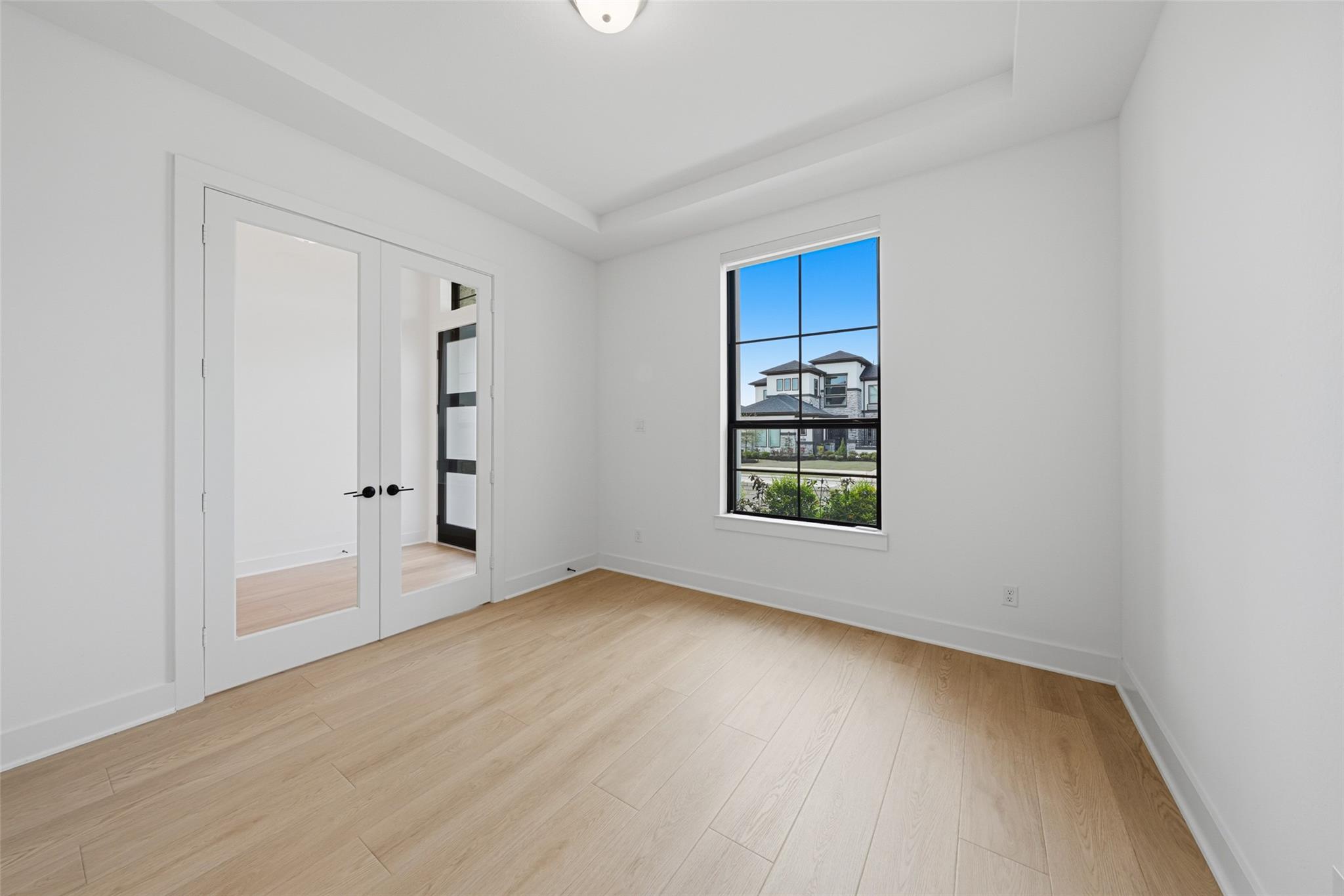 10926 White Mangrove Drive