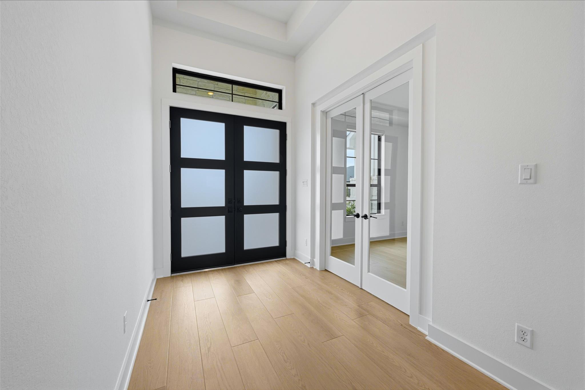 10926 White Mangrove Drive