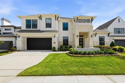 10926 White Mangrove Drive Cypress TX 77433