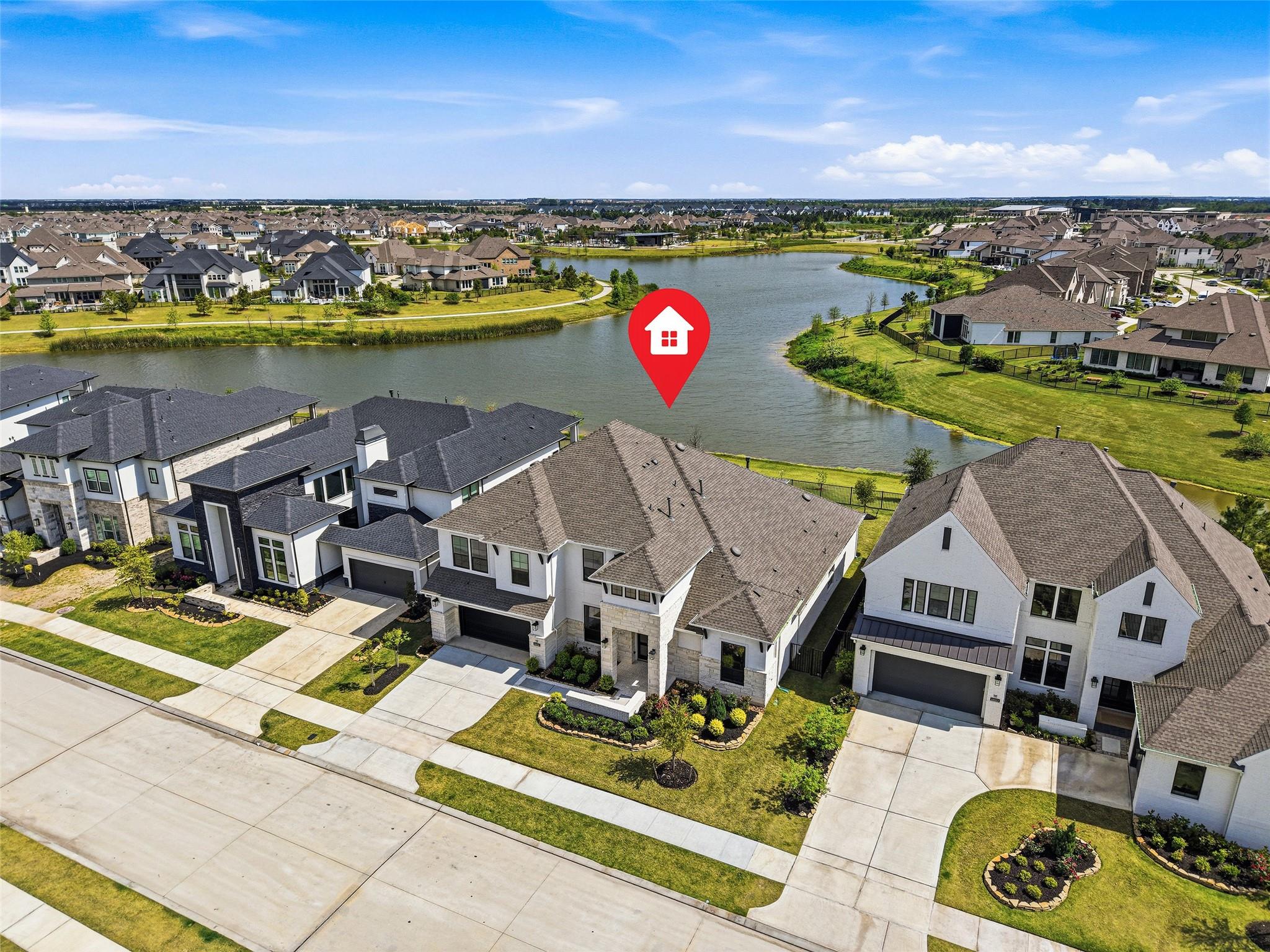 10926 White Mangrove Drive