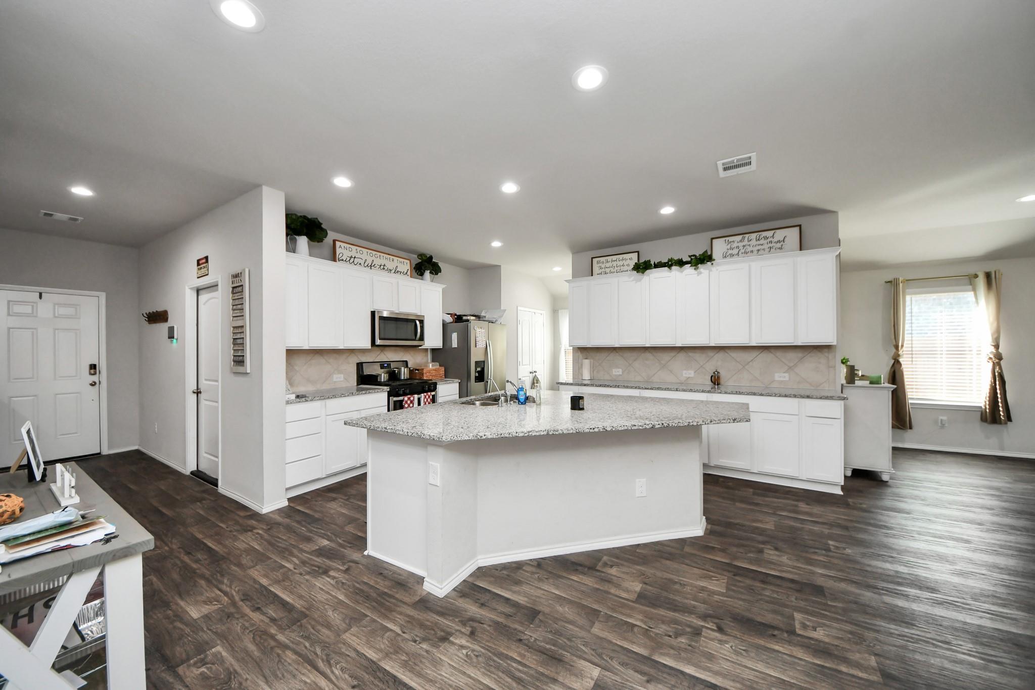 15303 Stulan Burn Drive