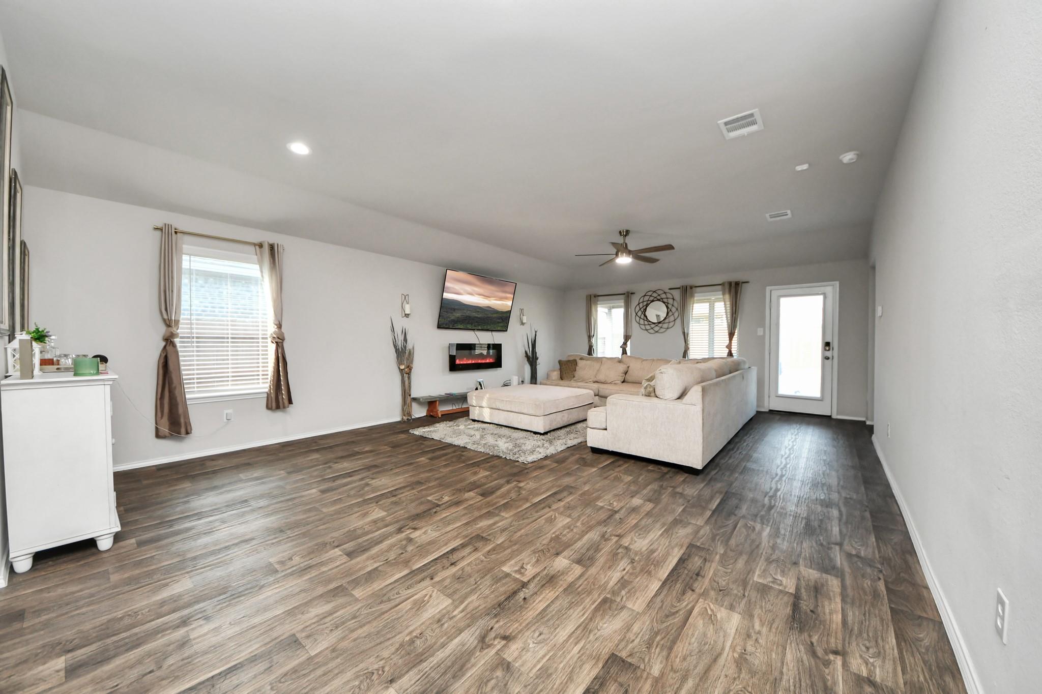15303 Stulan Burn Drive