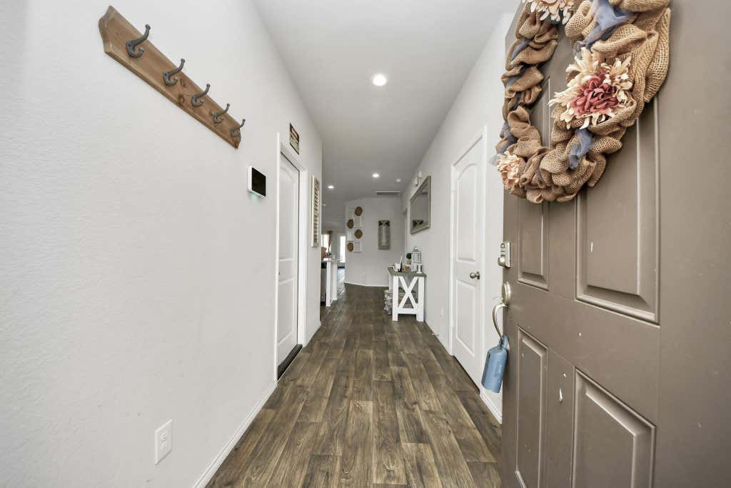 Photo of 15303 Stulan Burn Drive, Humble, TX 77346 (MLS # 77011891)