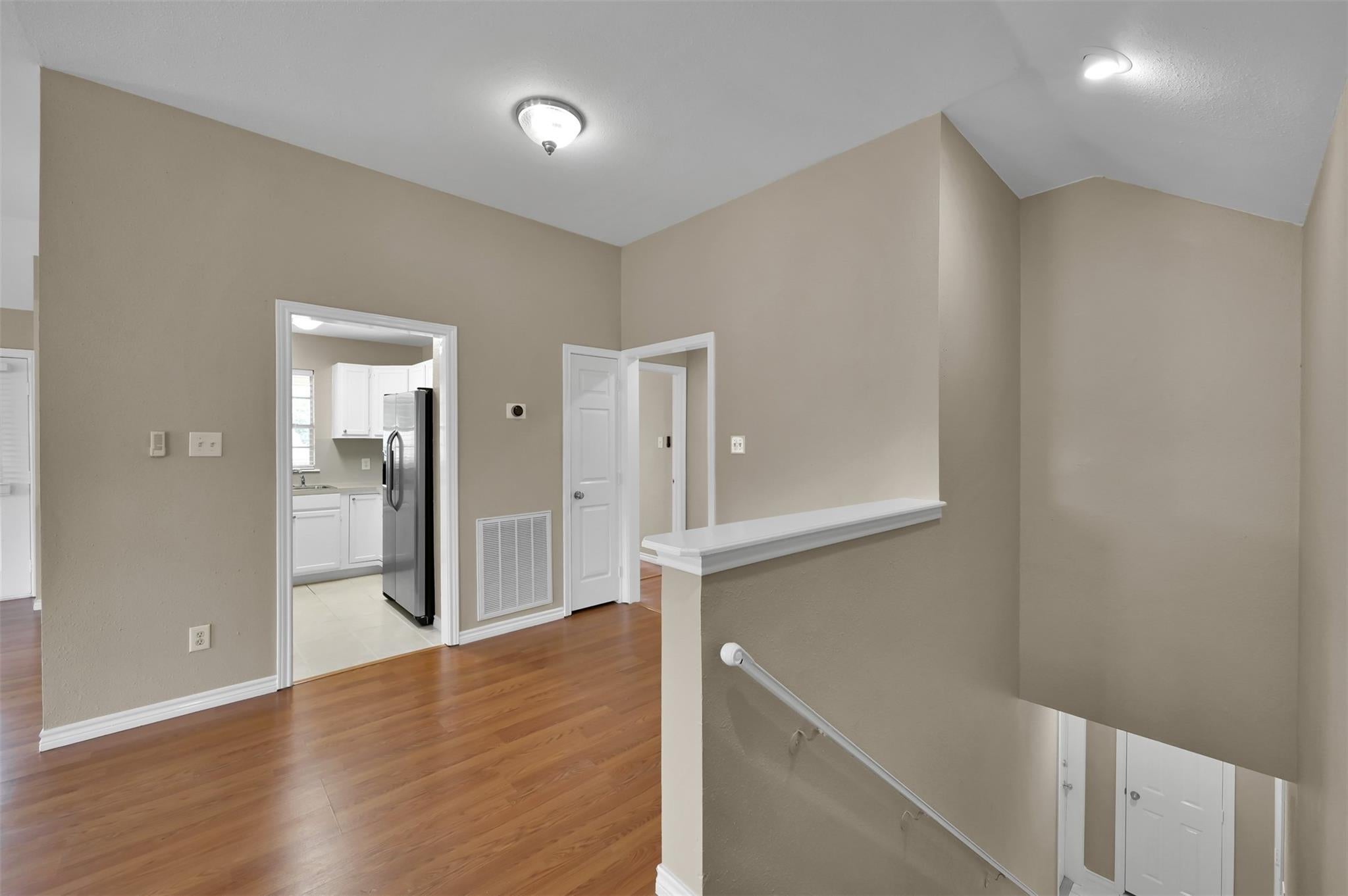 1141 Lovett Street