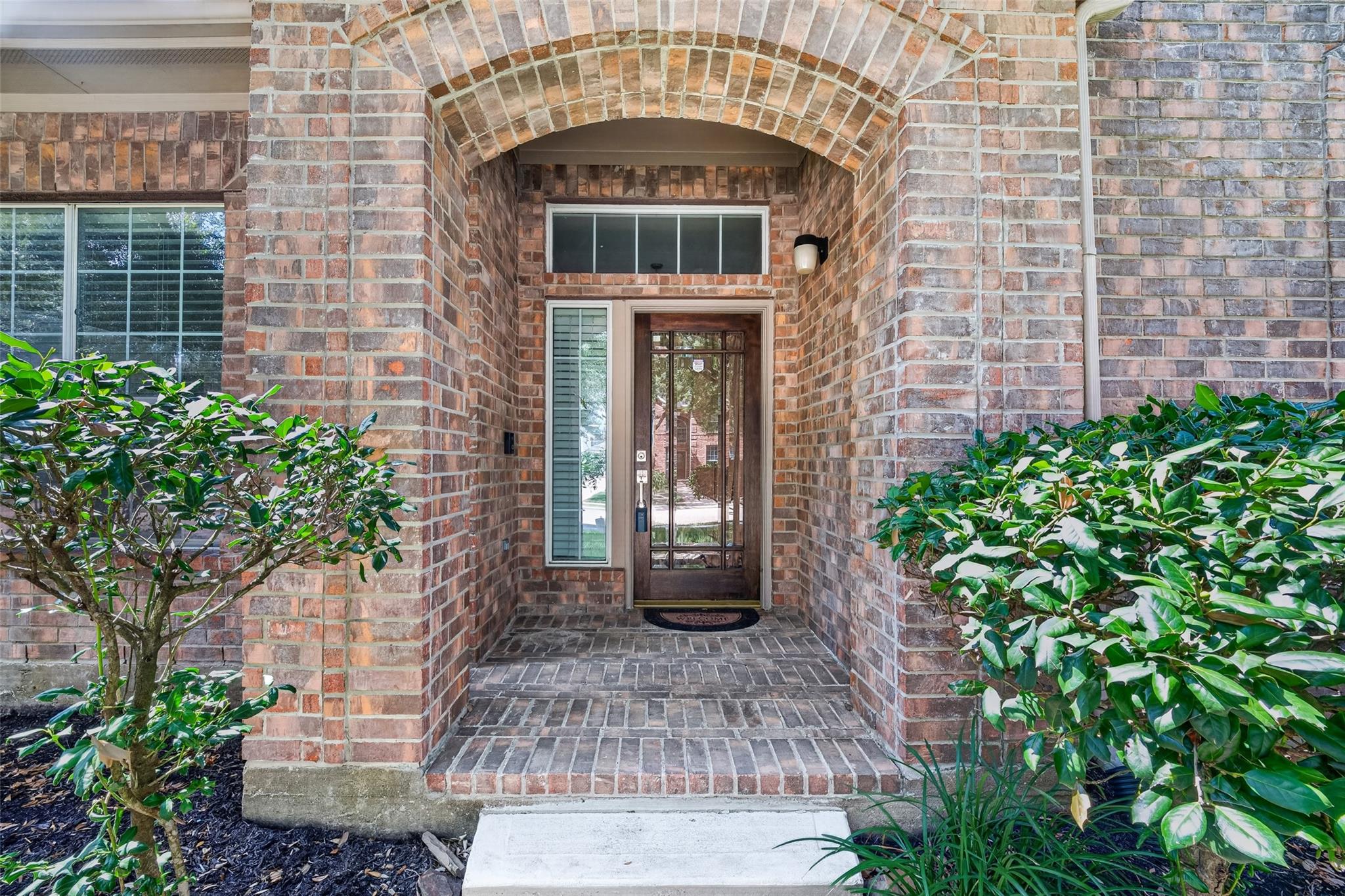 1608 Spring Glen Lane