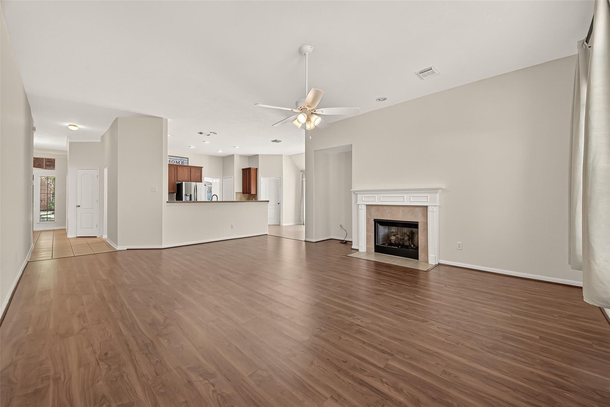 1608 Spring Glen Lane