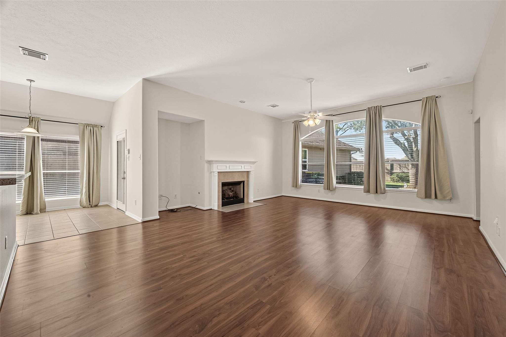 1608 Spring Glen Lane