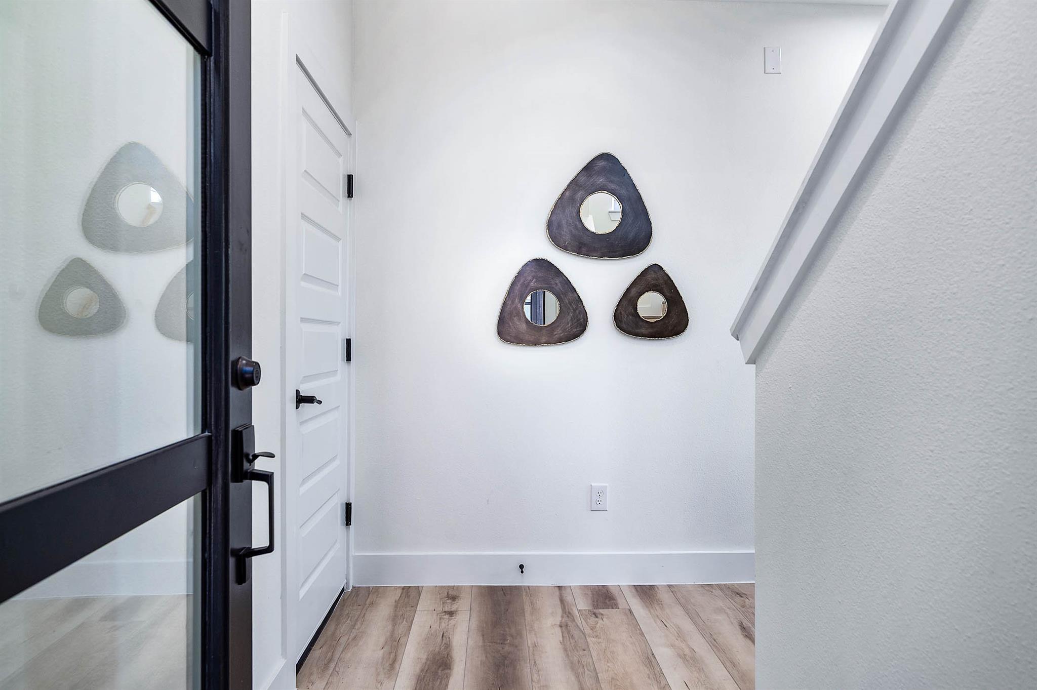 3201 St Emanuel Street A