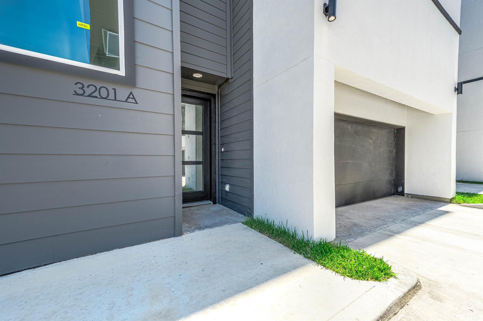 3201 St Emanuel Street A