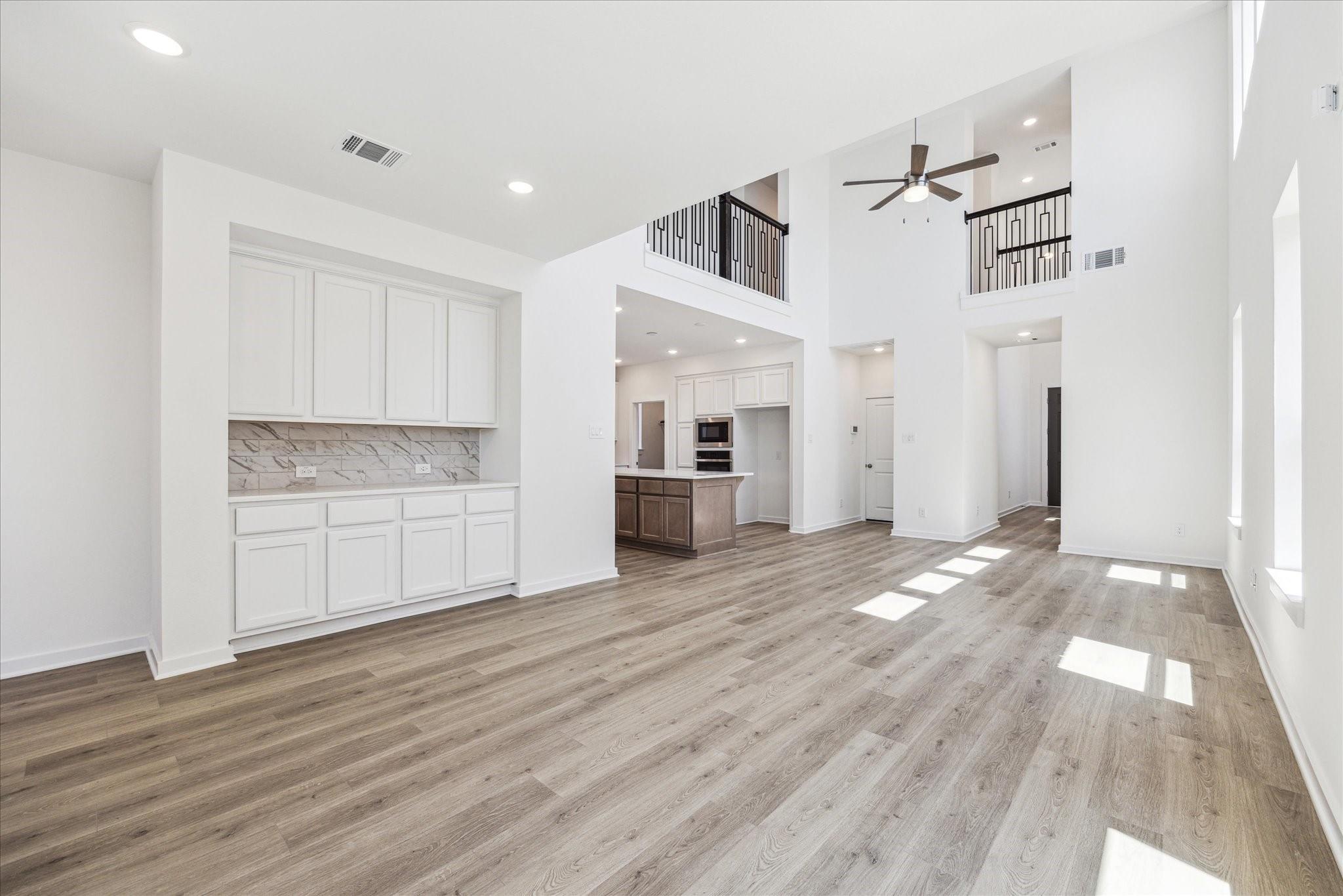 4911 Sand Clouds Drive