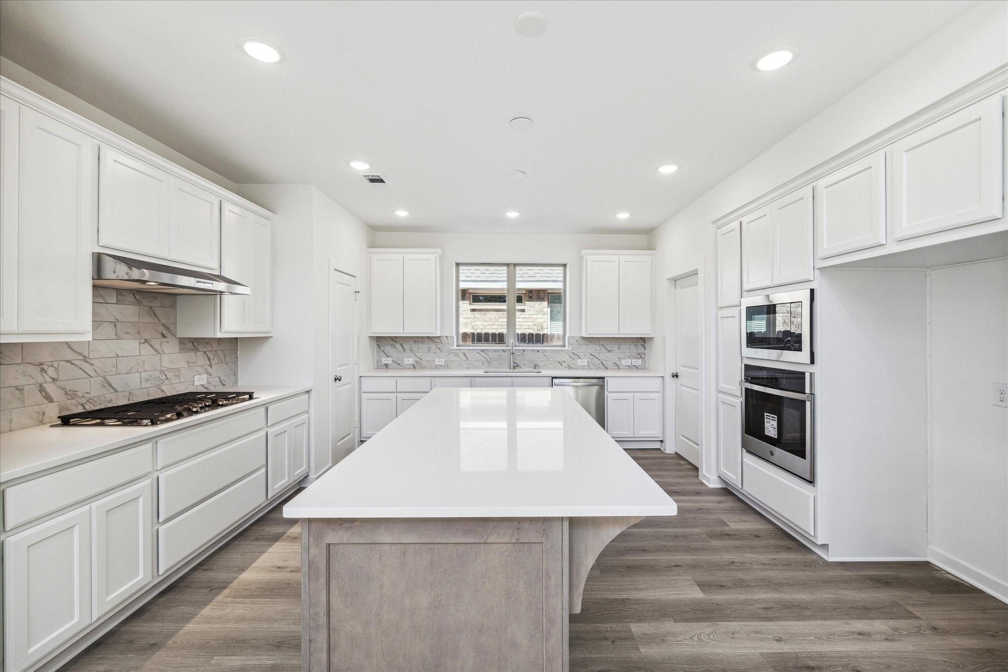 4911 Sand Clouds Drive