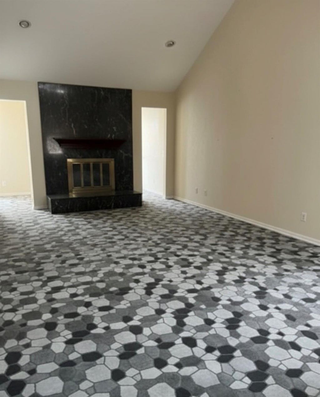 Photo of 13902 Hollowgreen Drive #27, Houston, TX 77082 (MLS # 62836822)