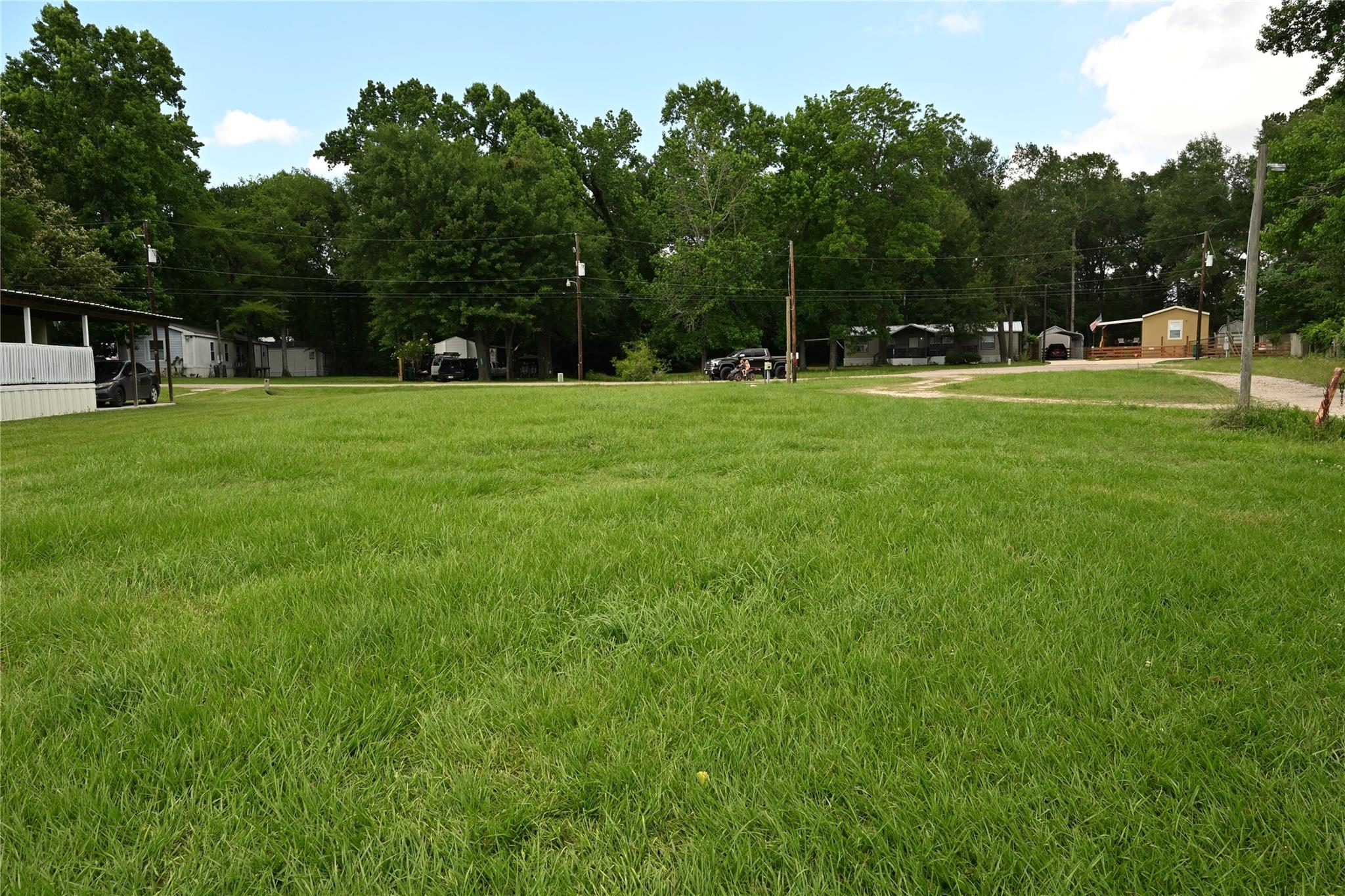 12615 Paradise View Court