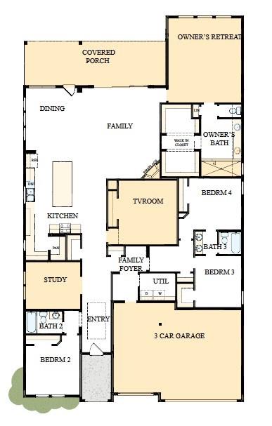 27502 Hay Bale Way