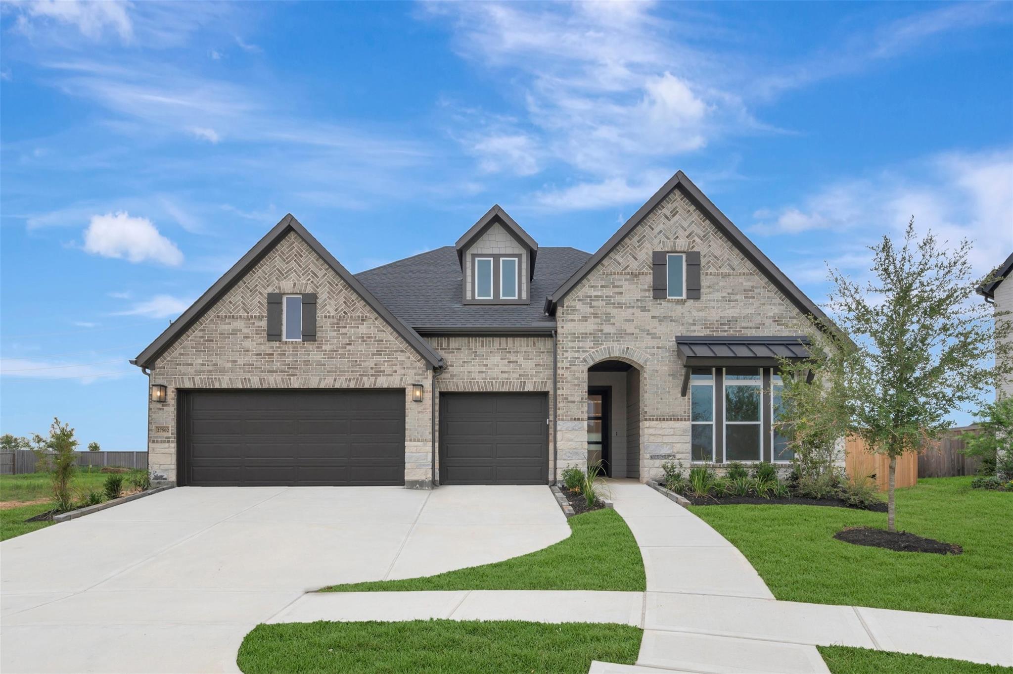 27502 Hay Bale Way