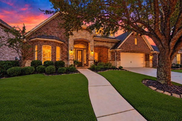 8623 CRESCENT SPUR DR, RICHMOND, TX 77406 - Image 9930c9eea2d8fefb96013de9eada10a4/2180443433