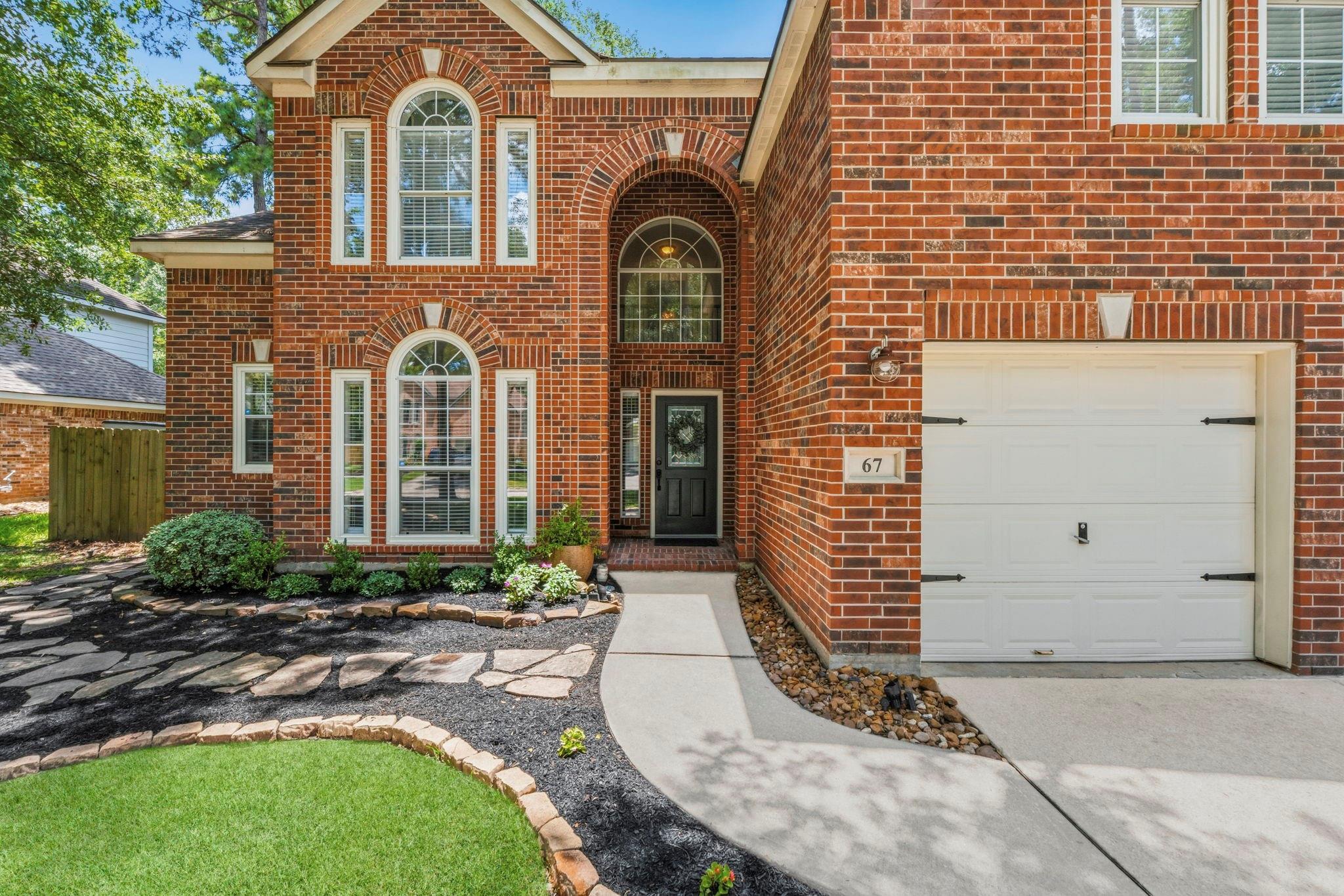 67 Terraglen Drive