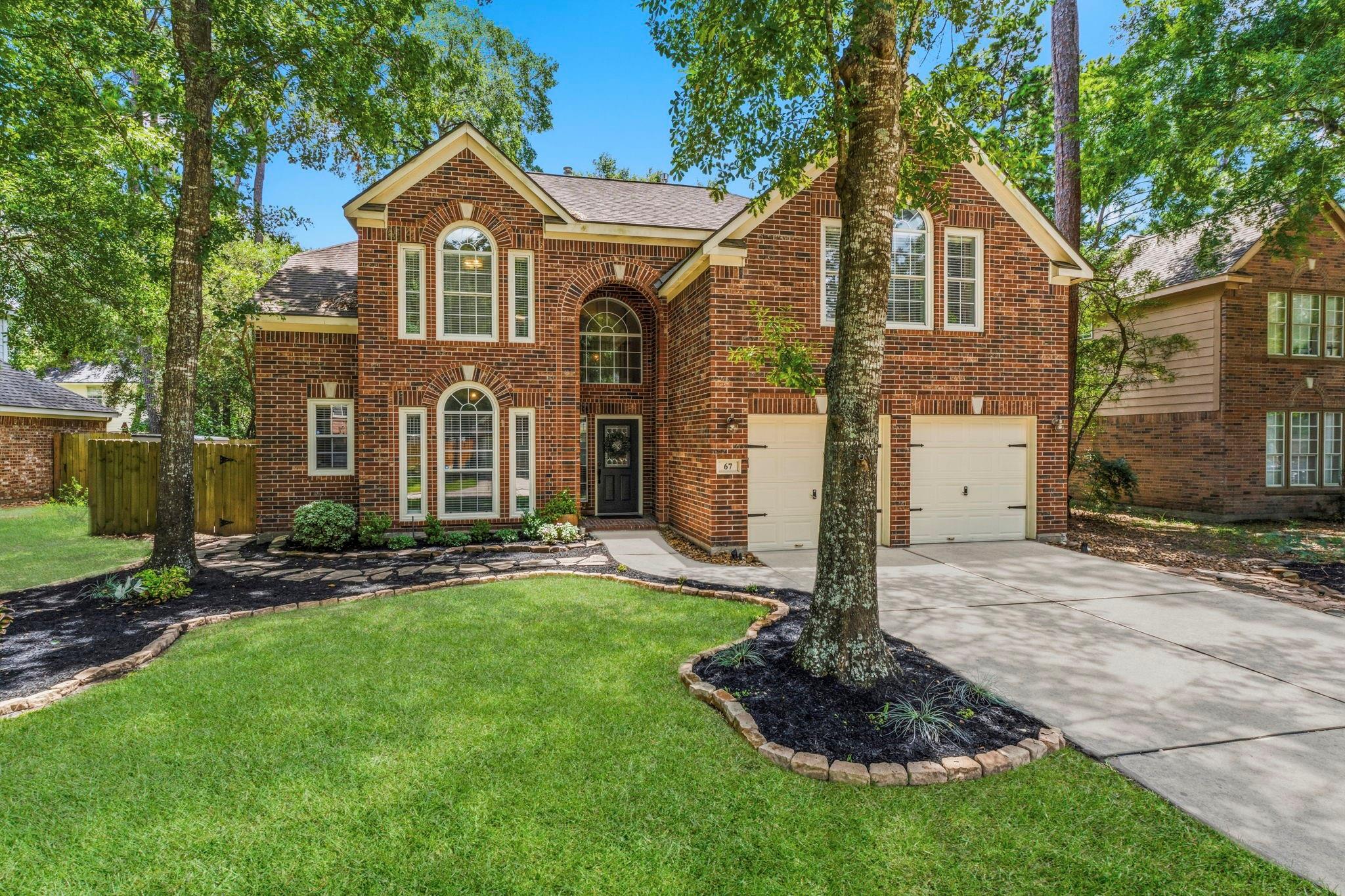 67 Terraglen Drive