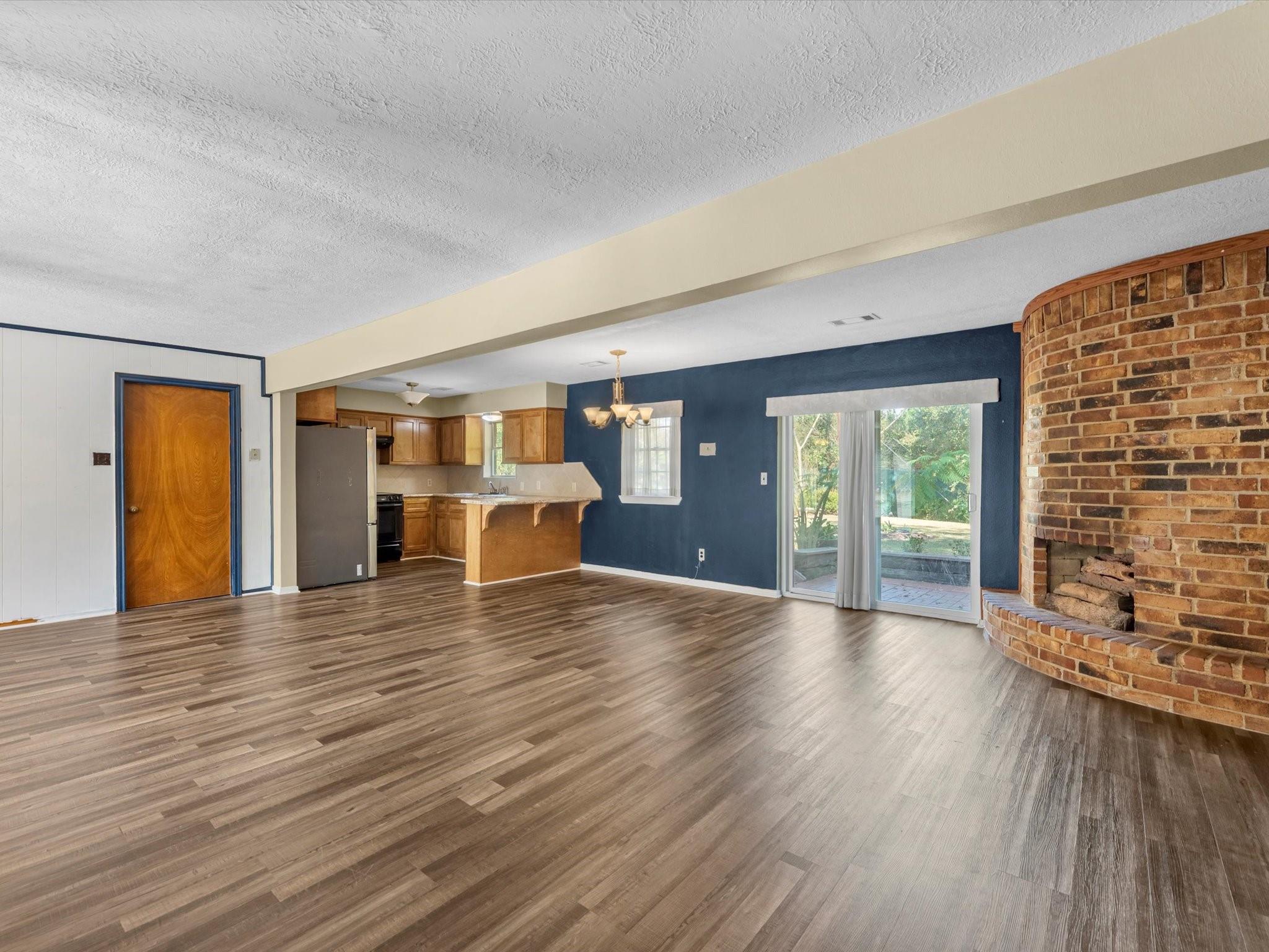 412 Northwood Drive