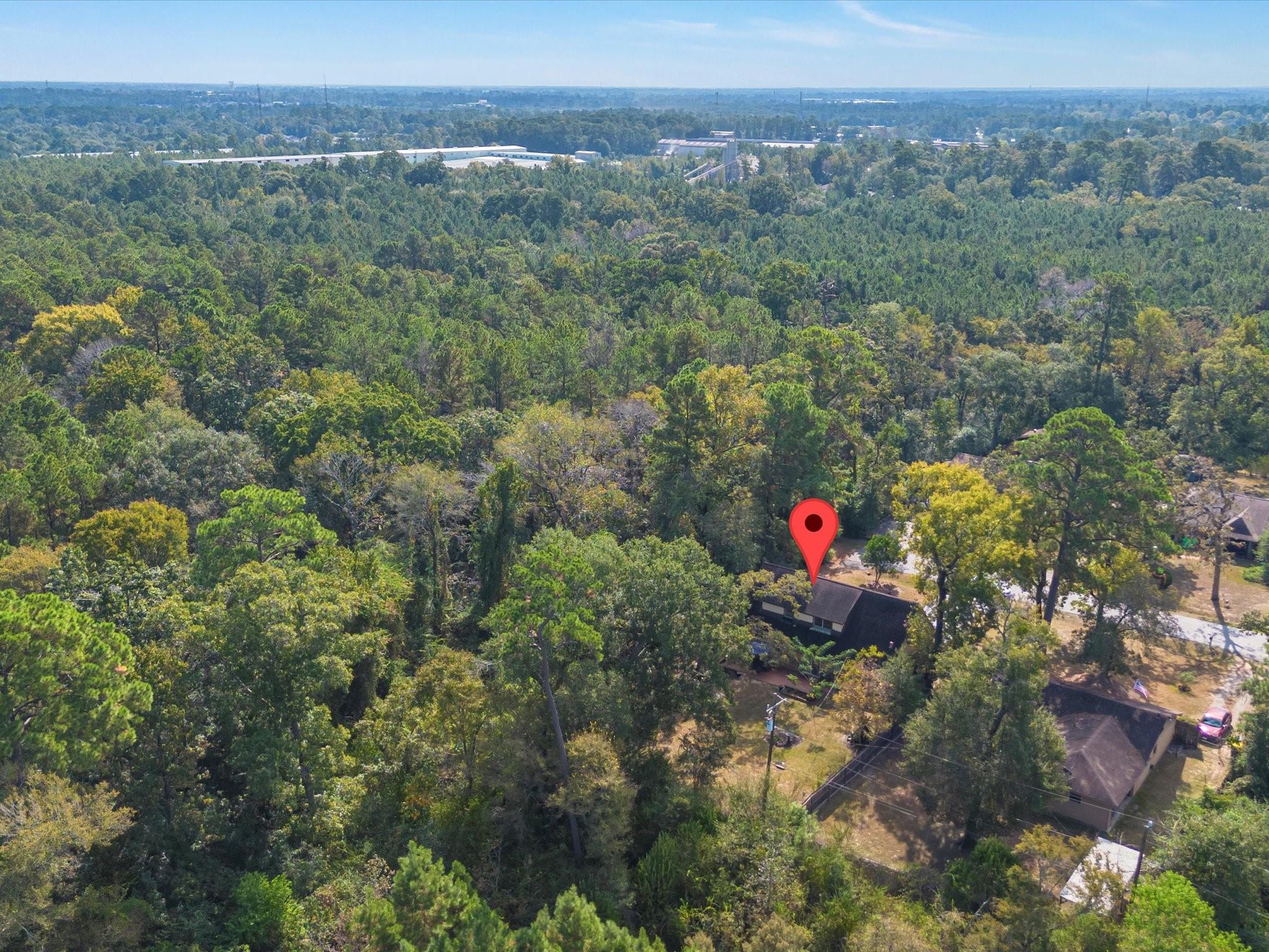 412 Northwood Drive