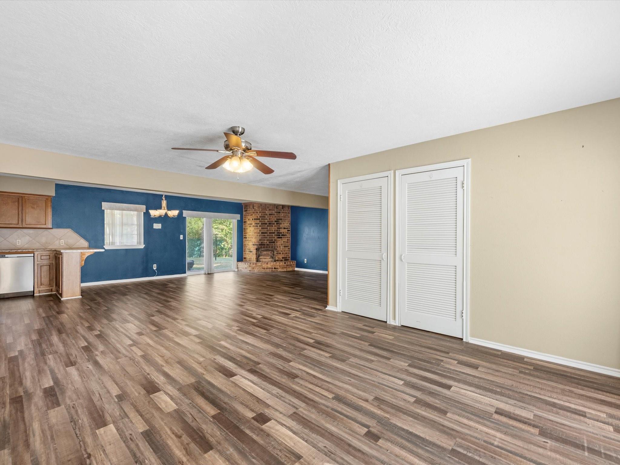 412 Northwood Drive