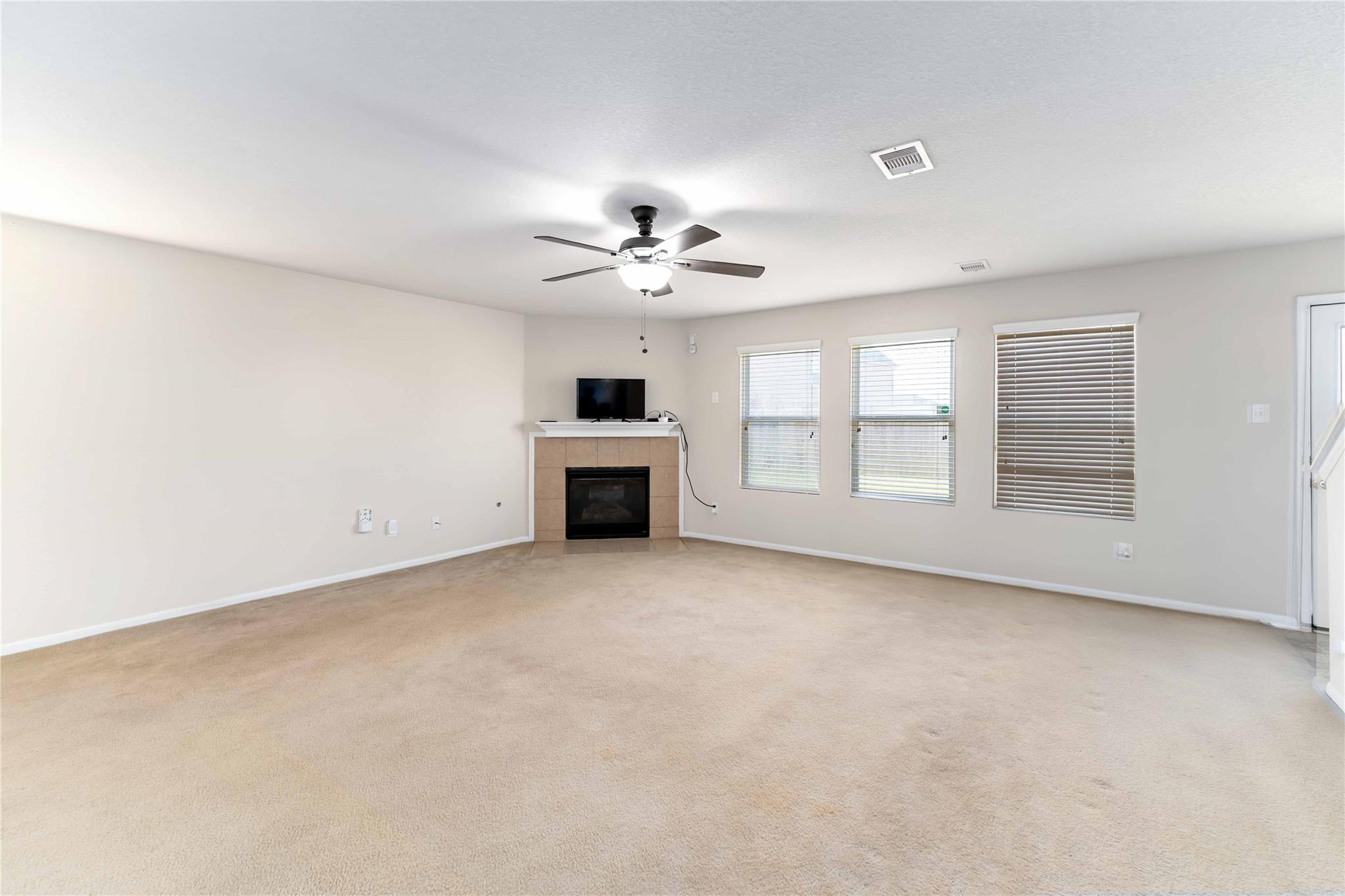 2114 Bishop Hollow Lane