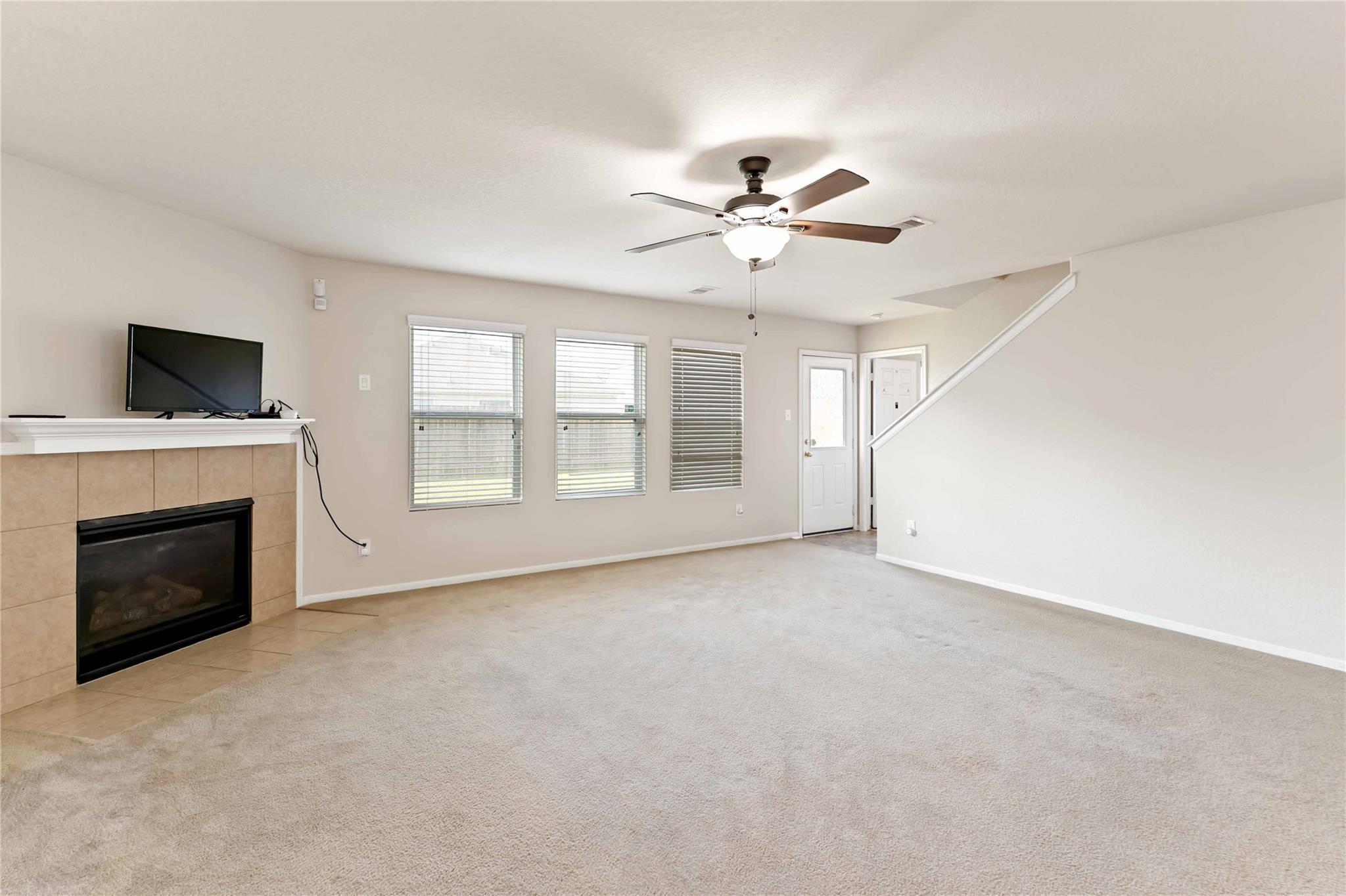 2114 Bishop Hollow Lane