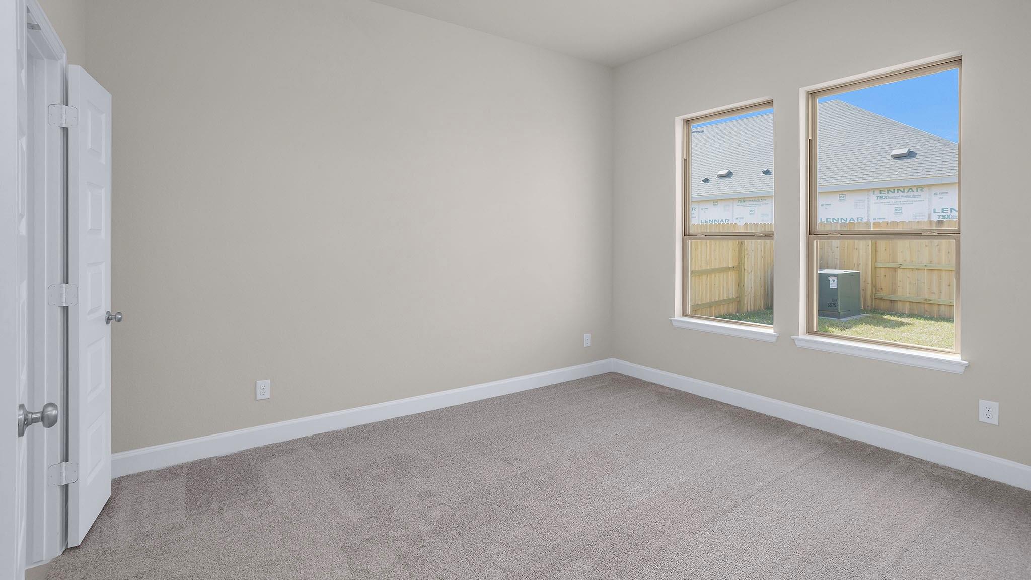 27315 Scarlet Paint Brush Drive