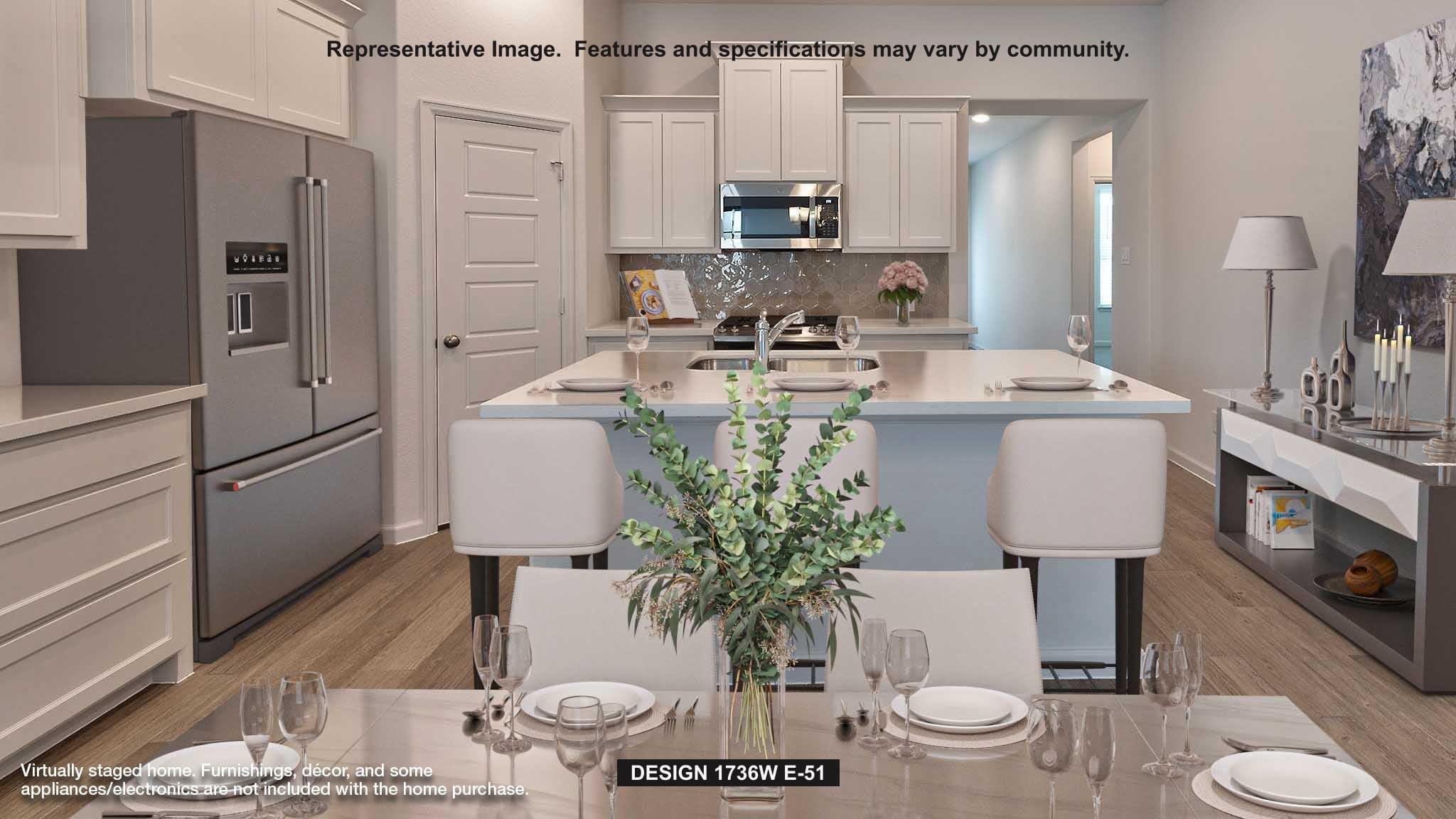 27315 Scarlet Paint Brush Drive