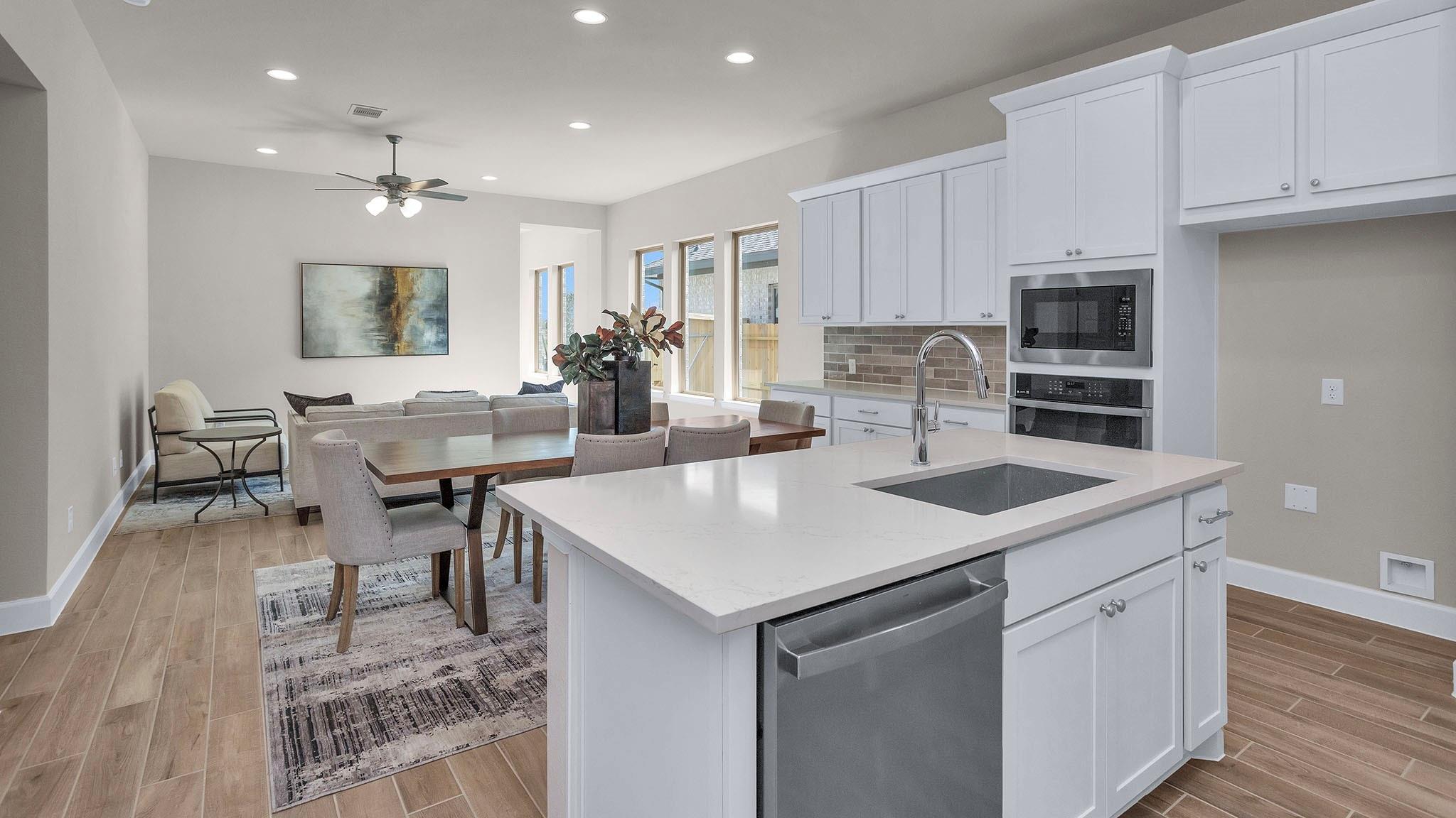 27315 Scarlet Paint Brush Drive
