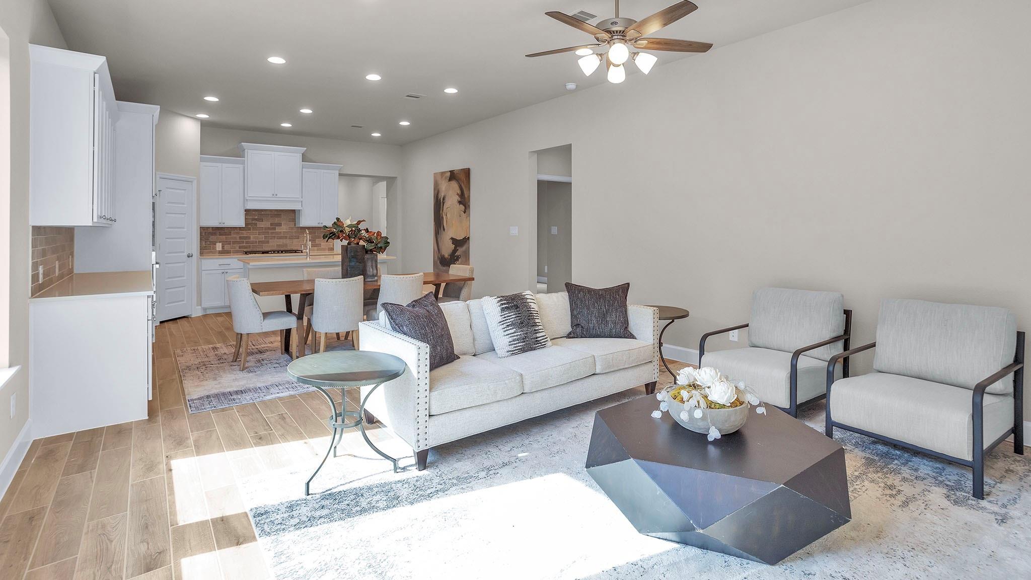 27315 Scarlet Paint Brush Drive