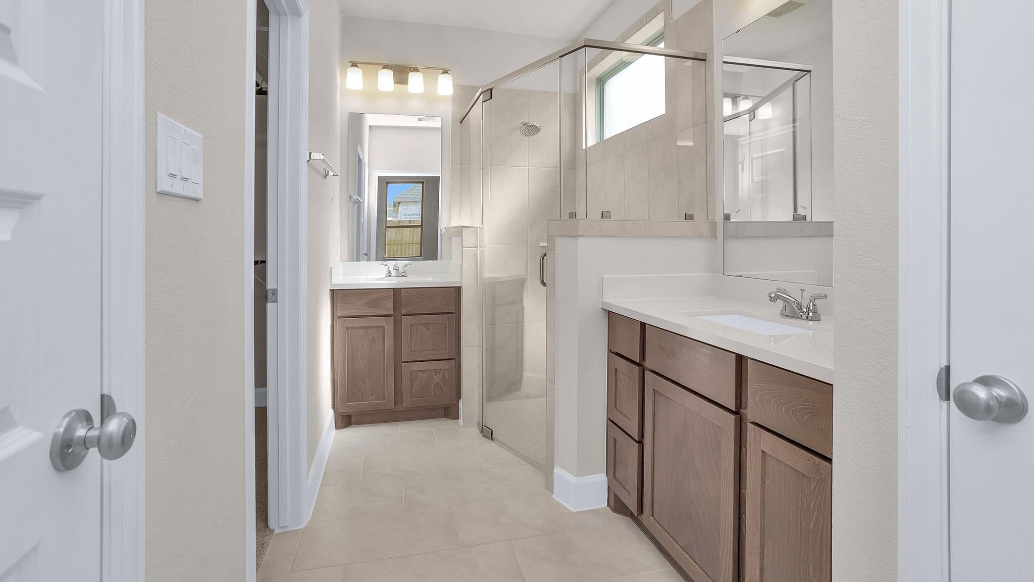 27315 Scarlet Paint Brush Drive