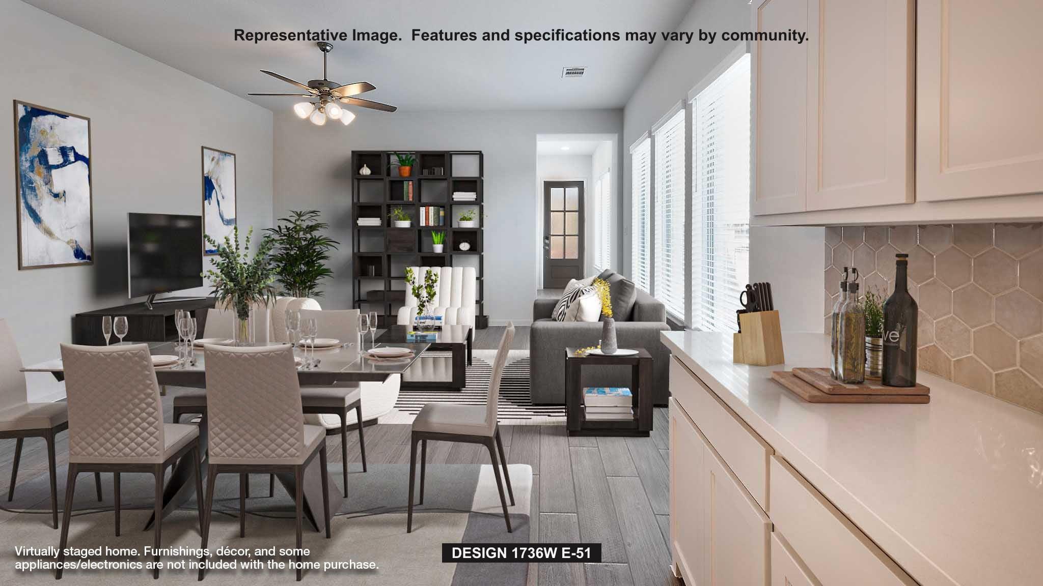 27315 Scarlet Paint Brush Drive