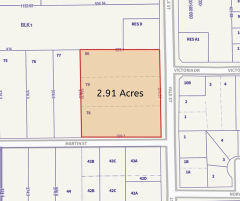 4711 Yale Street Houston TX 77018