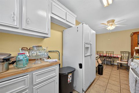 Photo of 2624 Deams St Street, Houston, TX 77093 (MLS # 29344415) Photo of 2624 Deams St Street, Houston, TX 77093 (MLS # 29344415)