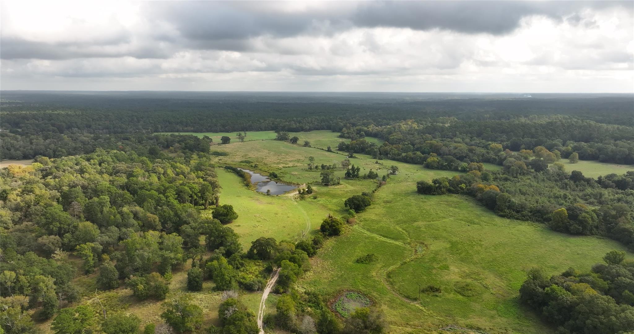 5500 Fm 1374 Road