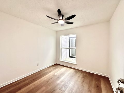 Tiny photo for 16411 Gold Ridge Lane, Houston, TX 77053 (MLS # 27116039)