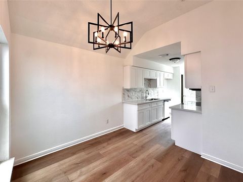 Tiny photo for 16411 Gold Ridge Lane, Houston, TX 77053 (MLS # 27116039)