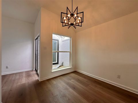 Tiny photo for 16411 Gold Ridge Lane, Houston, TX 77053 (MLS # 27116039)