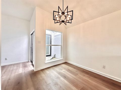 Tiny photo for 16411 Gold Ridge Lane, Houston, TX 77053 (MLS # 27116039)