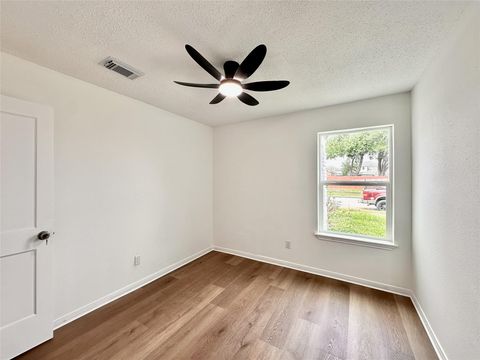 Tiny photo for 16411 Gold Ridge Lane, Houston, TX 77053 (MLS # 27116039)