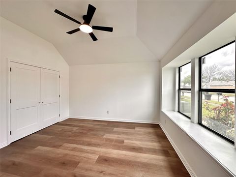 Tiny photo for 16411 Gold Ridge Lane, Houston, TX 77053 (MLS # 27116039)