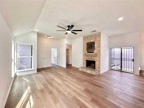 Tiny photo for 16411 Gold Ridge Lane, Houston, TX 77053 (MLS # 27116039)